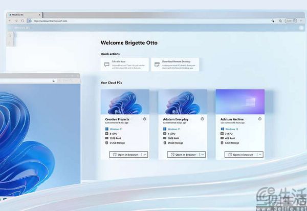 Windows 10停服了，但你还能继续当钉子户