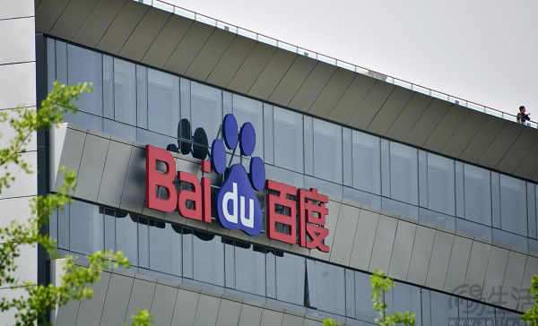 百度搞了个AI短剧平台，比真人更有性价比是关键