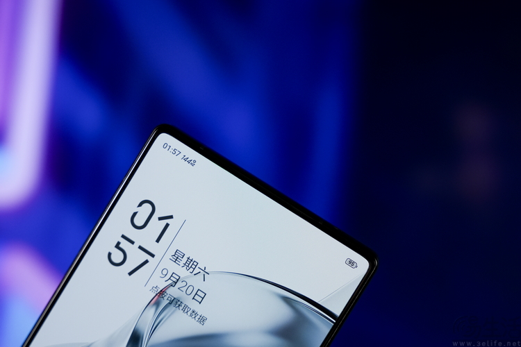 风水双冷、性能新巅峰：红魔游戏手机11 PRO+专项测试