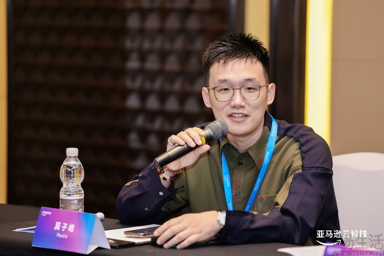 如何将“对话 ”变成商机？揭秘Plaud成功秘诀