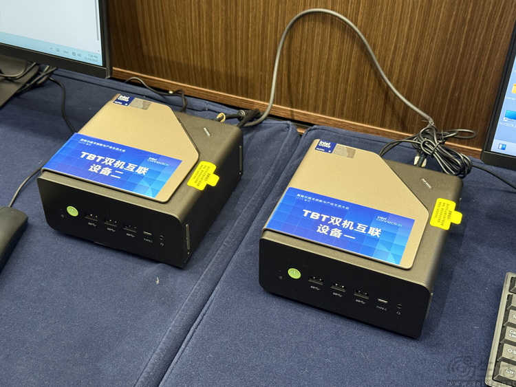 如何让“AI PC”落到实处?英特尔的做法很难被模仿 如何让“AI PC”落到实处?英特尔的做法很难被模仿