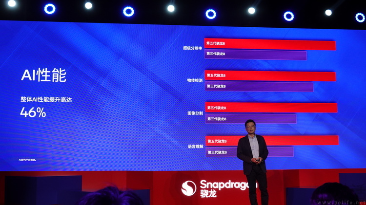 手机AI愈发重要，可为何厂商不再宣传NPU算力？