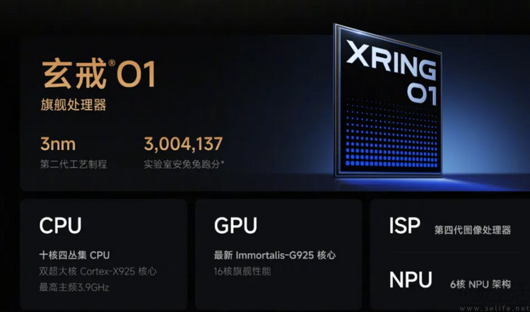 手机AI愈发重要，可为何厂商不再宣传NPU算力？