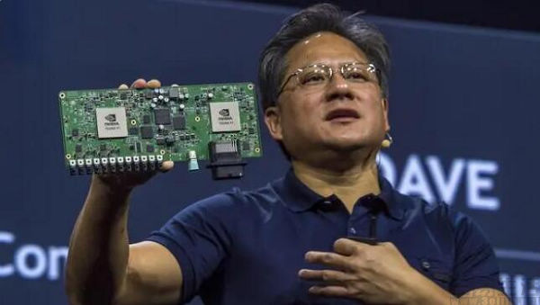 机不可失时不再来,DIY电脑要变奢侈消费了 机不可失时不再来,DIY电脑要变奢侈消费了