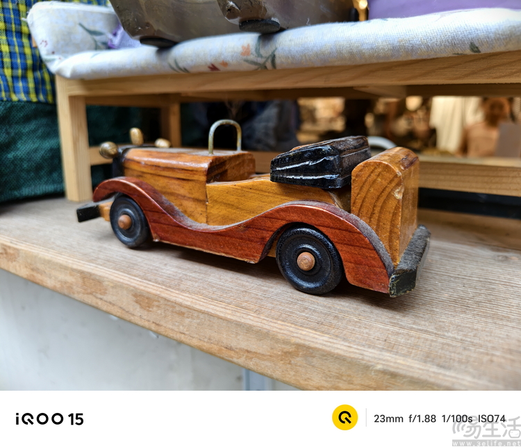 超广角“集体缩水”,它到底为何被抛弃了? 超广角“集体缩水”,它到底为何被抛弃了?