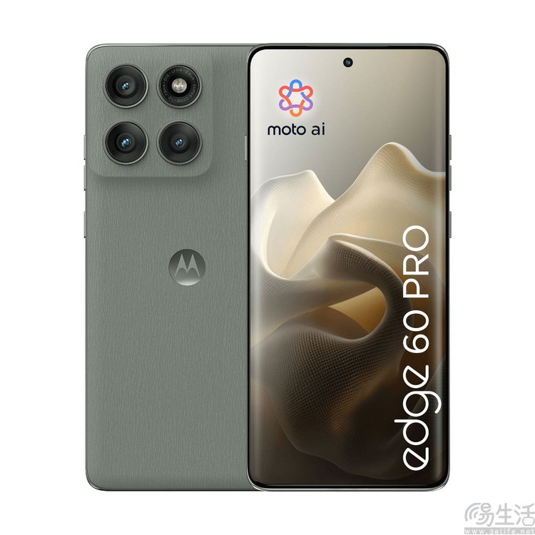 硬件和软件都“将就”,现在的摩托罗拉怎么了 硬件和软件都“将就”,现在的摩托罗拉怎么了