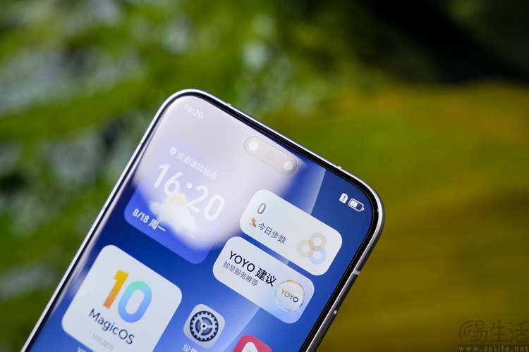 曲面屏的没落,并不完全是个技术问题 曲面屏的没落,并不完全是个技术问题