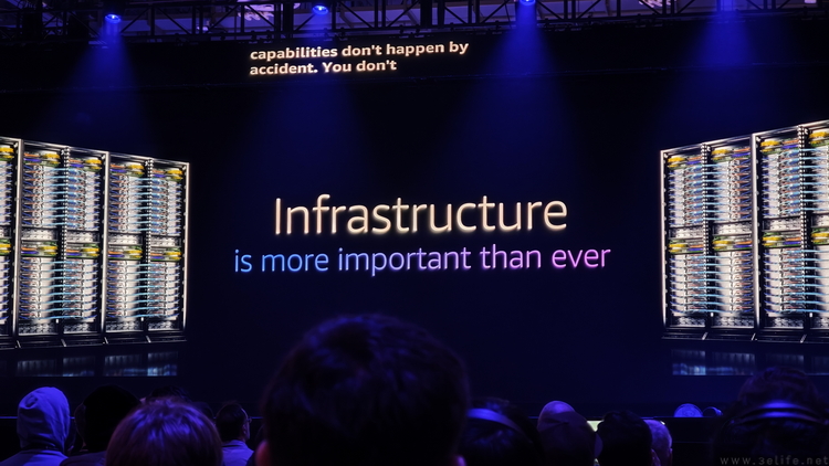 05475716621231.jpg 31.jpg