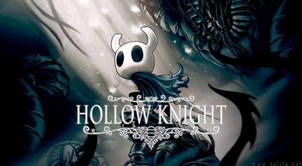 Steam年度回顾数据出炉,玩家居然不爱玩新游戏了 Steam年度回顾数据出炉,玩家居然不爱玩新游戏了