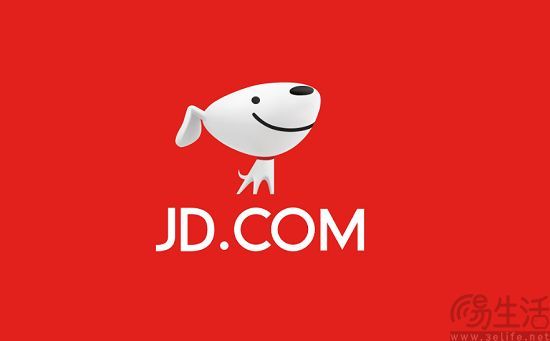 京东支持跨店铺换货，要用服务俘获用户芳心