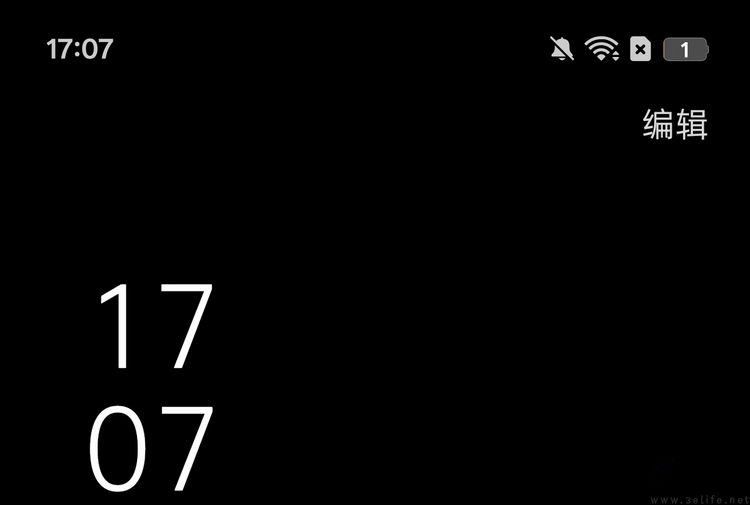 一加Turbo6首发评测：高性能长续航，165Hz普及先锋