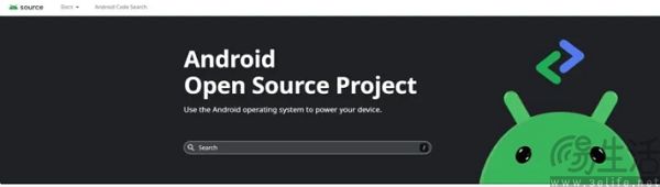 AOSP源代码更新减缓，安卓正在慢慢走向封闭