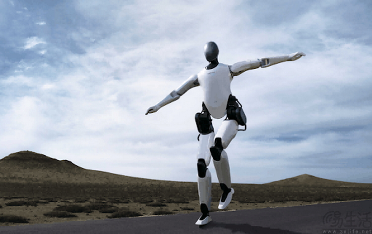 我们距离“人形家务机器人”，到底还有多远