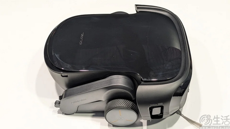 我们距离“人形家务机器人”，到底还有多远