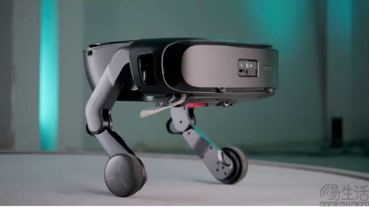 我们距离“人形家务机器人”，到底还有多远