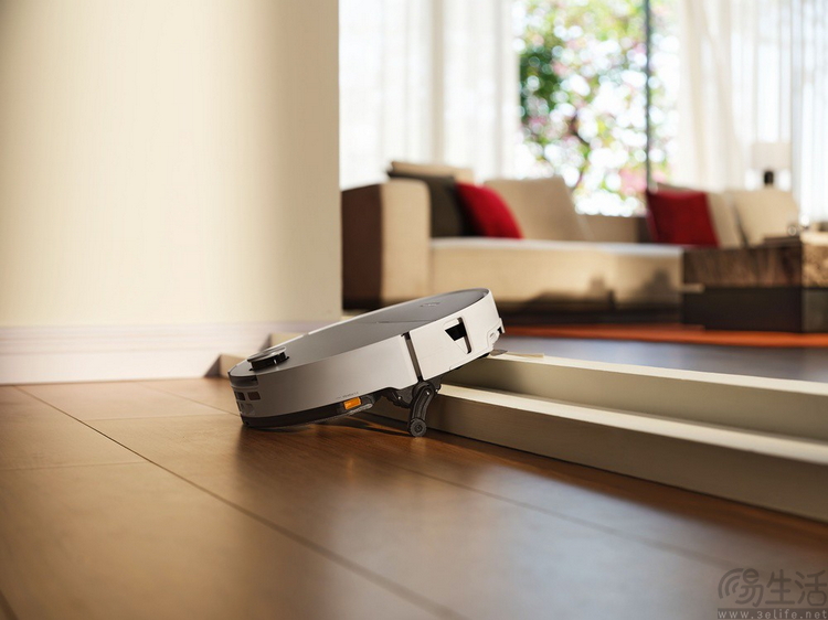 我们距离“人形家务机器人”，到底还有多远