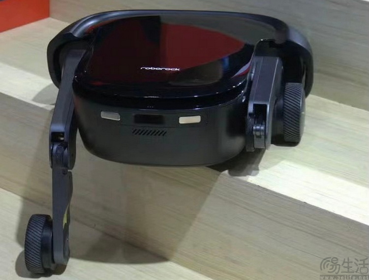 我们距离“人形家务机器人”，到底还有多远