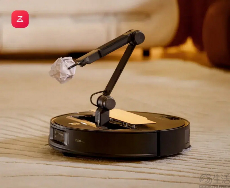 我们距离“人形家务机器人”，到底还有多远