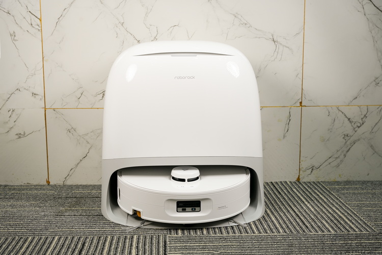 我们距离“人形家务机器人”，到底还有多远