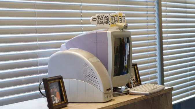 微软封杀“系统激活器”?真相却是反转再反转 微软封杀“系统激活器”?真相却是反转再反转