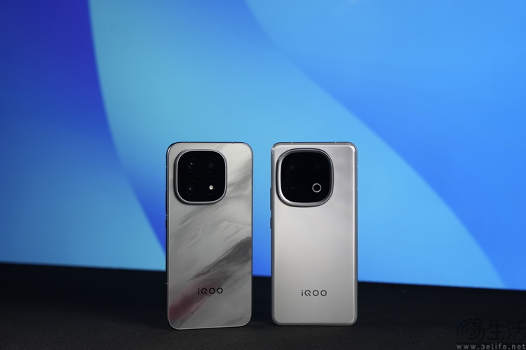 iQOO Z11 Turbo首测：旗舰芯+低功耗，游戏是亮点