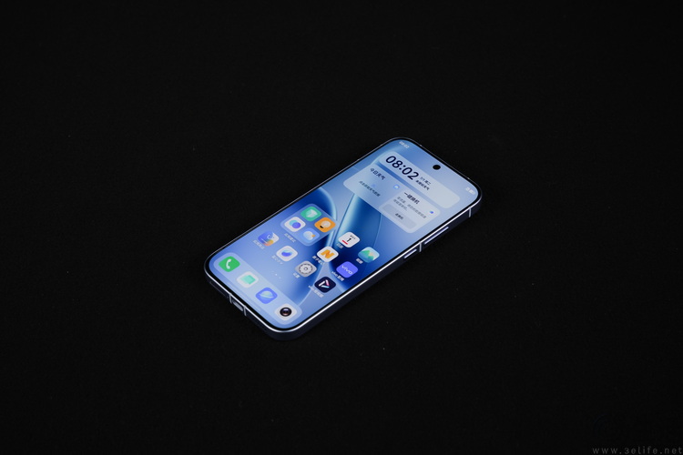 iQOO Z11 Turbo首测:旗舰芯+低功耗,游戏是亮点 iQOO Z11 Turbo首测:旗舰芯+低功耗,游戏是亮点