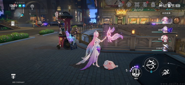 iQOO Z11 Turbo首测:旗舰芯+低功耗,游戏是亮点 iQOO Z11 Turbo首测:旗舰芯+低功耗,游戏是亮点