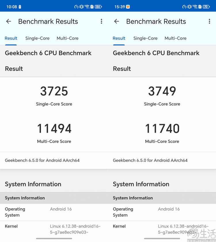 要“尊”还是要“强”?测过荣耀Magic 8 RSR有了答案 要“尊”还是要“强”?测过荣耀Magic 8 RSR有了答案