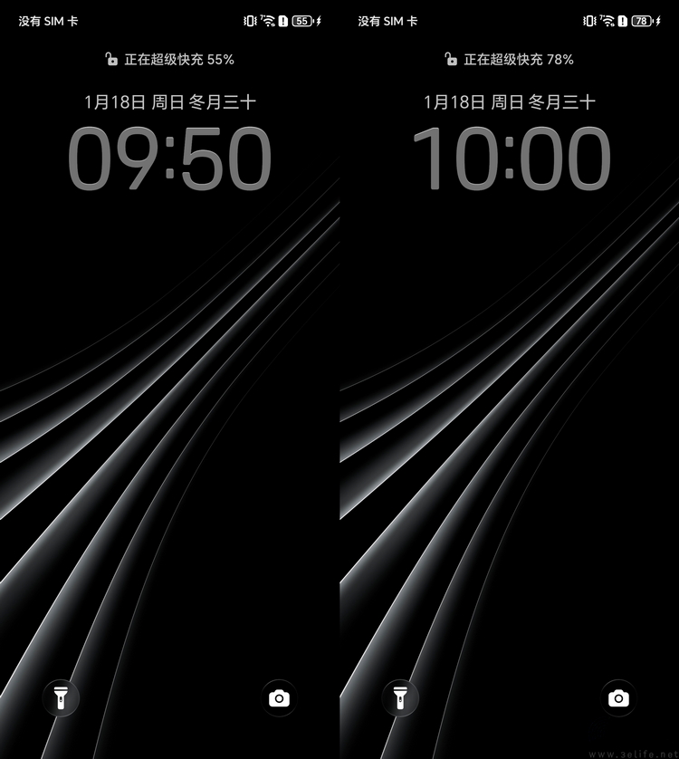 要“尊”还是要“强”?测过荣耀Magic 8 RSR有了答案 要“尊”还是要“强”?测过荣耀Magic 8 RSR有了答案