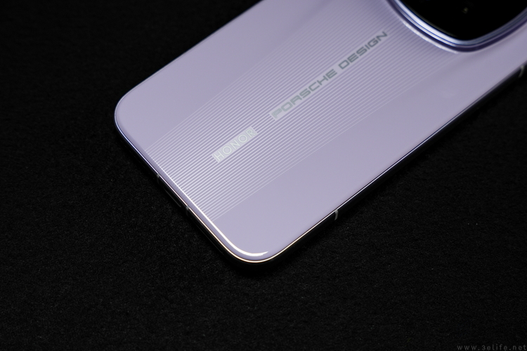 要“尊”还是要“强”?测过荣耀Magic 8 RSR有了答案 要“尊”还是要“强”?测过荣耀Magic 8 RSR有了答案