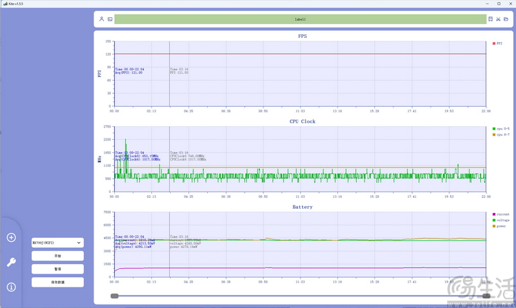 红魔11 AIR首测:超薄+主动散热,消除所有短板 红魔11 AIR首测:超薄+主动散热,消除所有短板