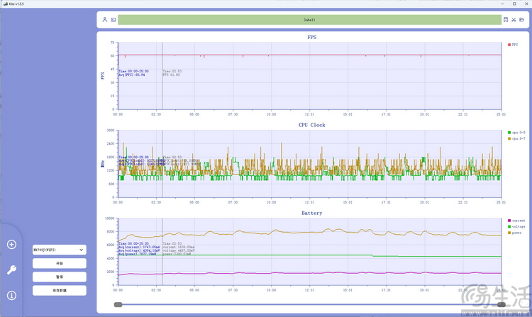 红魔11 AIR首测:超薄+主动散热,消除所有短板 红魔11 AIR首测:超薄+主动散热,消除所有短板