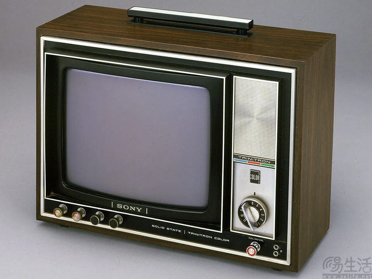 深度解读：索尼与TCL合资造电视，谁是胜利者