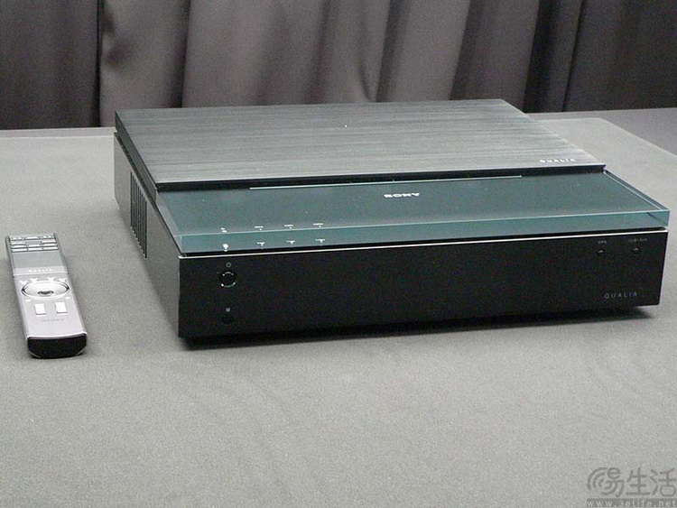 深度解读：索尼与TCL合资造电视，谁是胜利者