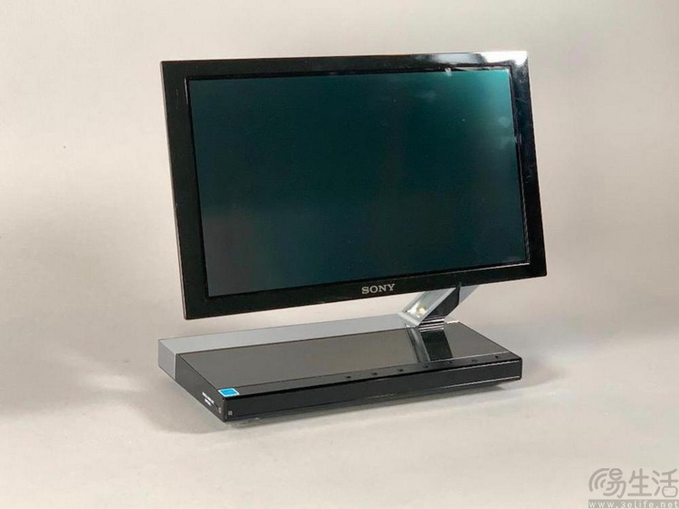 深度解读：索尼与TCL合资造电视，谁是胜利者