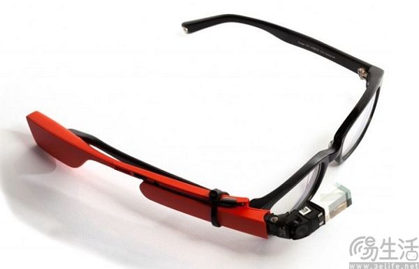 苹果准备涉足的可穿戴AI设备，不是一个性感的生意