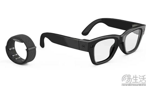 苹果准备涉足的可穿戴AI设备，不是一个性感的生意