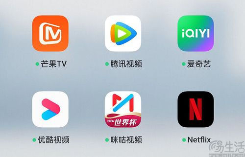 超前点映口碑不佳，广告成为视频平台的缓兵之计