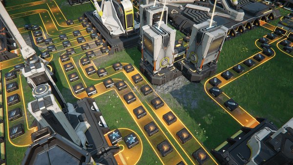 夯还是拉？《明日方舟：终末地》画面设置指北 