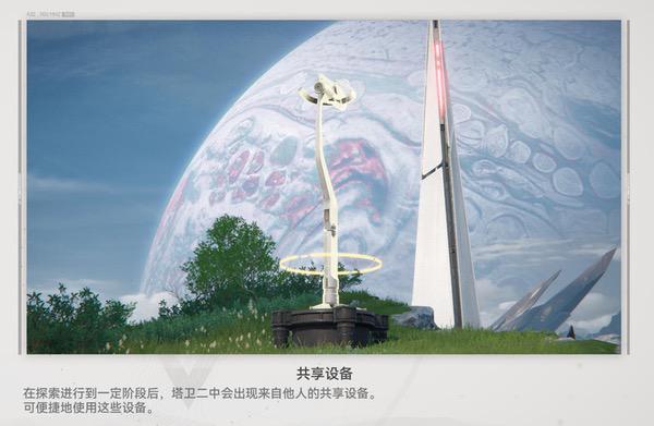 夯还是拉？《明日方舟：终末地》画面设置指北 