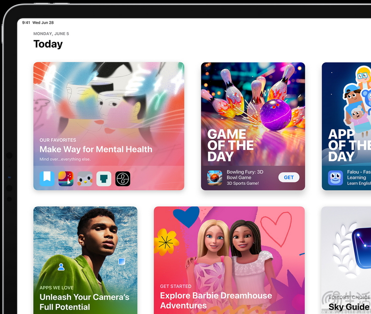 苹果用户的天塌了？揭示比传言更残酷的真相