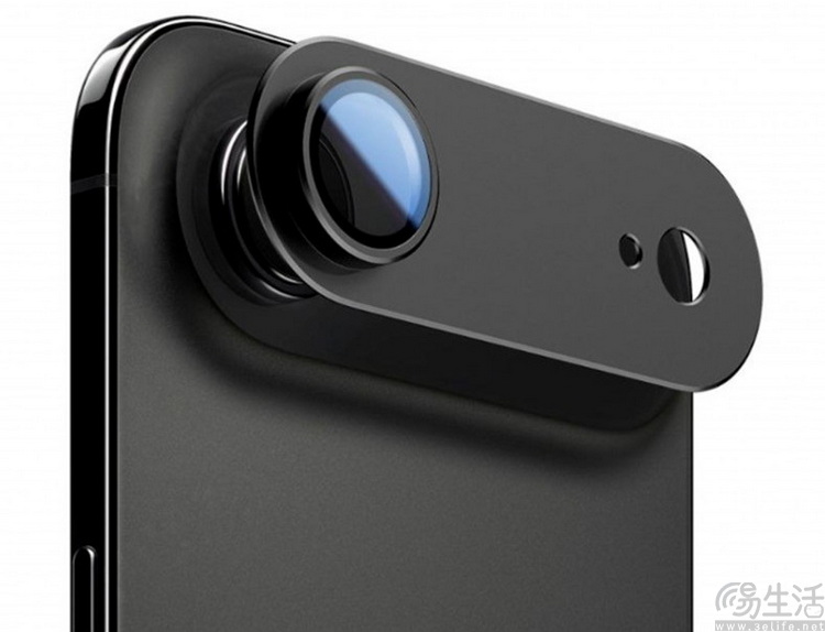 手机镜头膜，到底是谁还在“迷信”它？