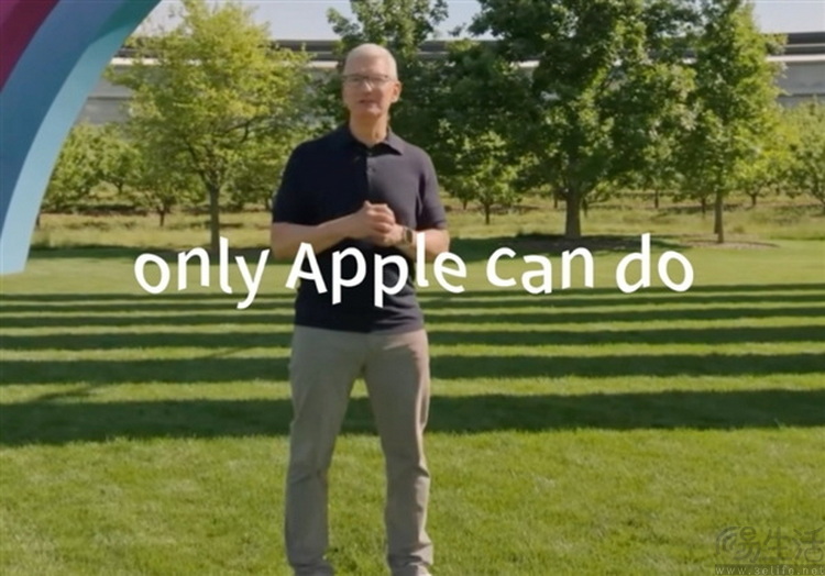 “卖爆”2025，苹果的诀窍很简单，只是没人学