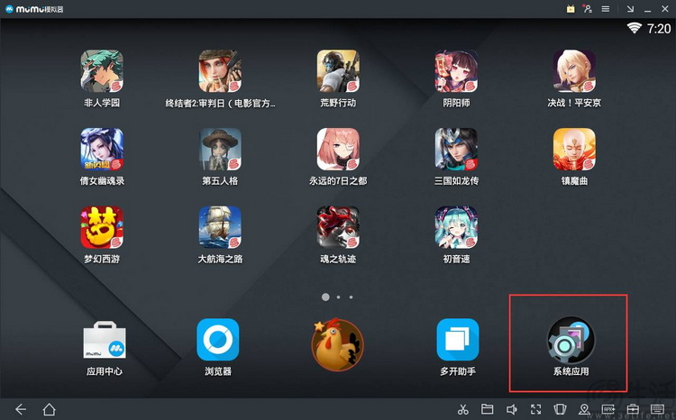 180514899881剪辑_7.jpg 剪辑_7.jpg