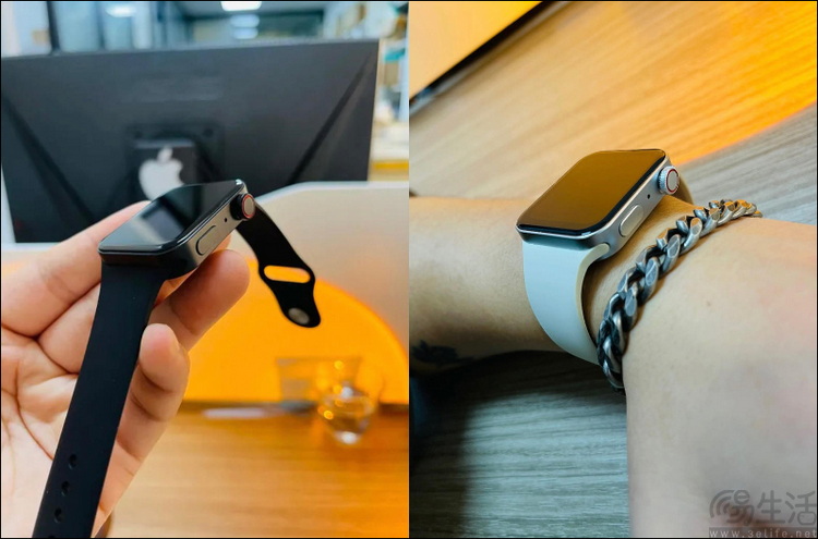 正经媒体报道“山寨货”，这反而说明行业完蛋了