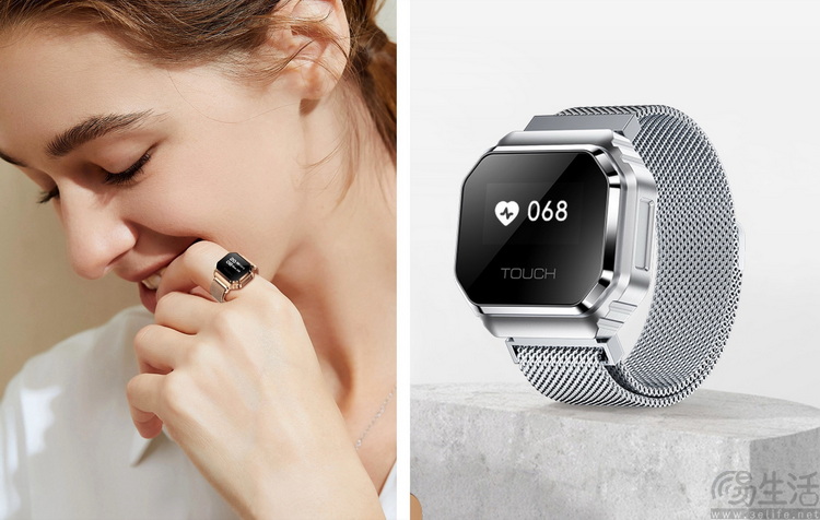 正经媒体报道“山寨货”，这反而说明行业完蛋了