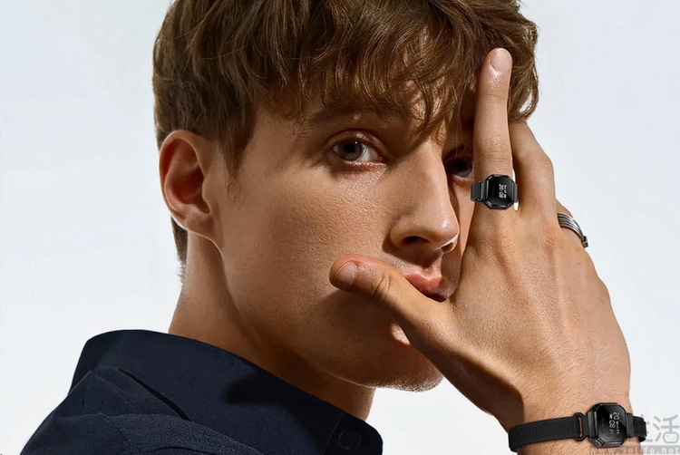 正经媒体报道“山寨货”，这反而说明行业完蛋了