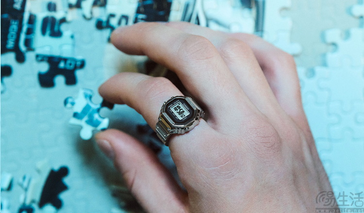 正经媒体报道“山寨货”，这反而说明行业完蛋了