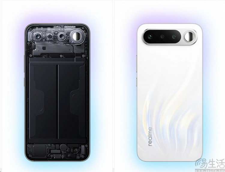 2026年的新手机，为何重回2000年的“古董”配置？