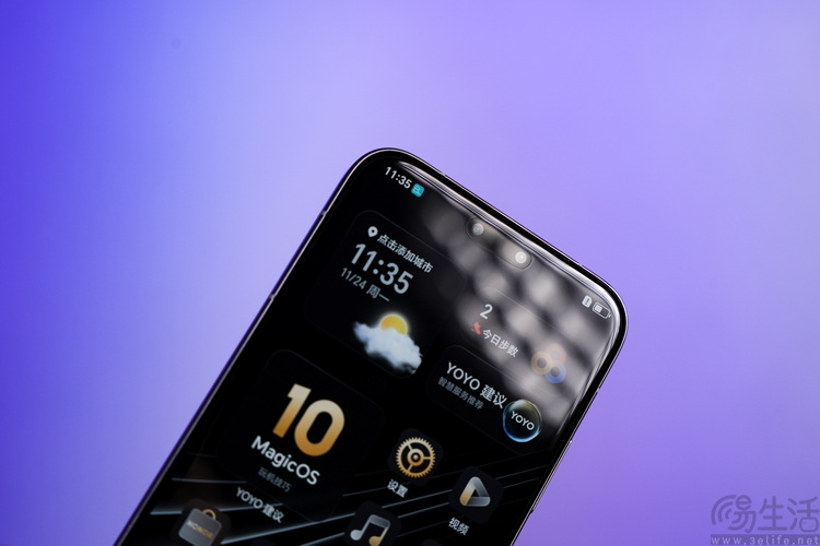 2026年的新手机，为何重回2000年的“古董”配置？